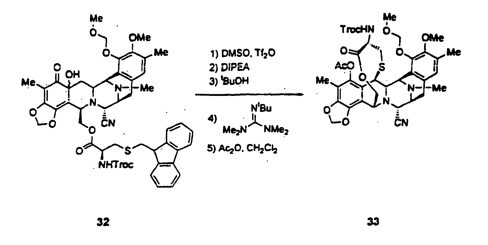 Figure 00840001
