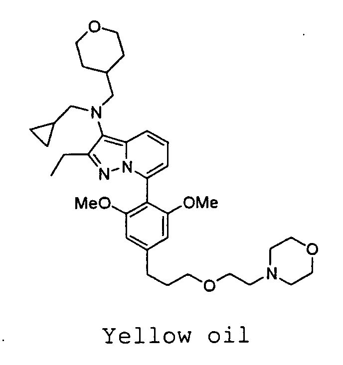 Figure 01510002