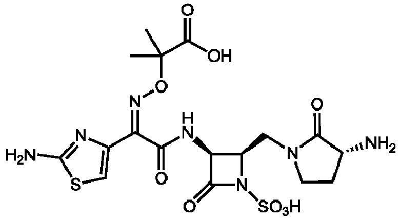 Figure imgb0151