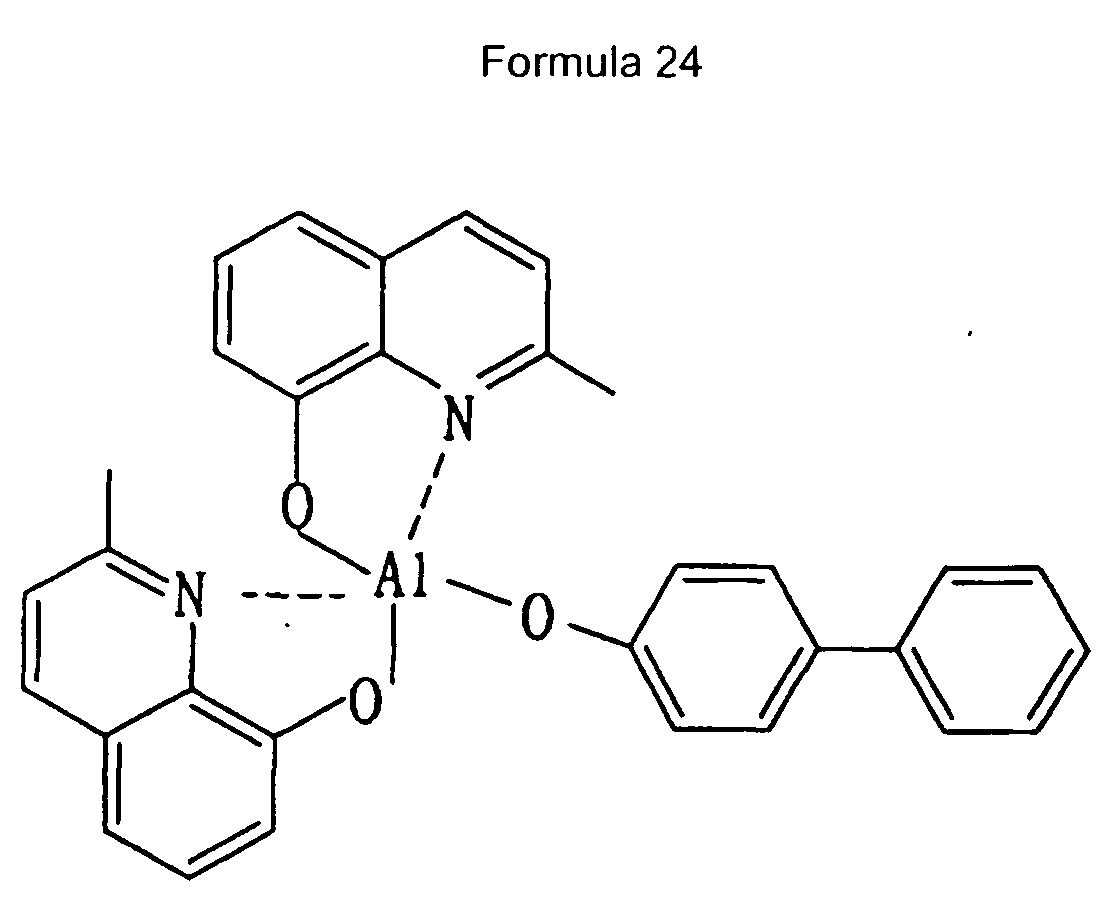 Figure 00480001