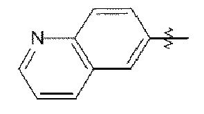 Figure imgb0095