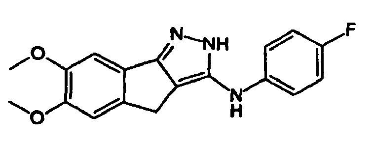 Figure imgb0367