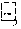 Figure US10982036-20210420-P00006
