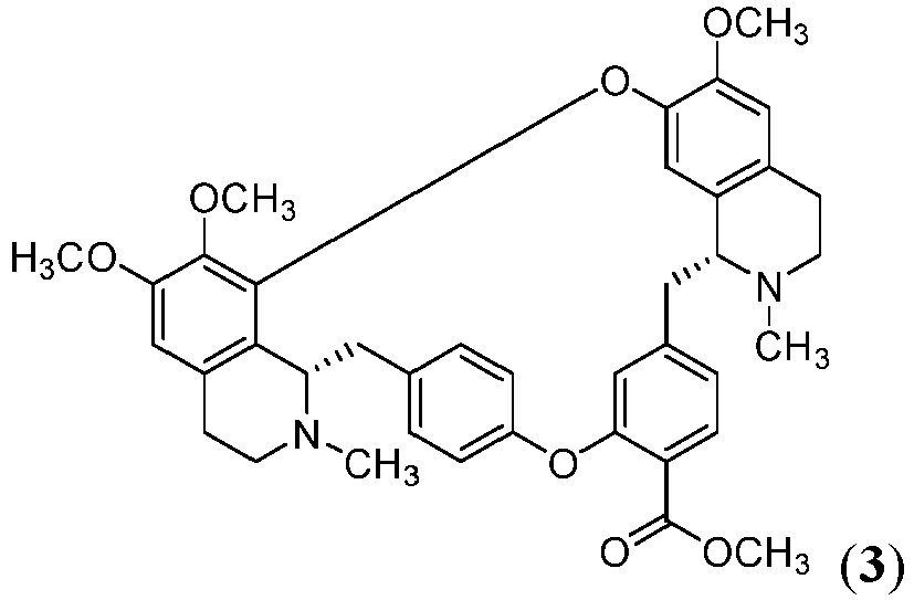 Figure imgb0044
