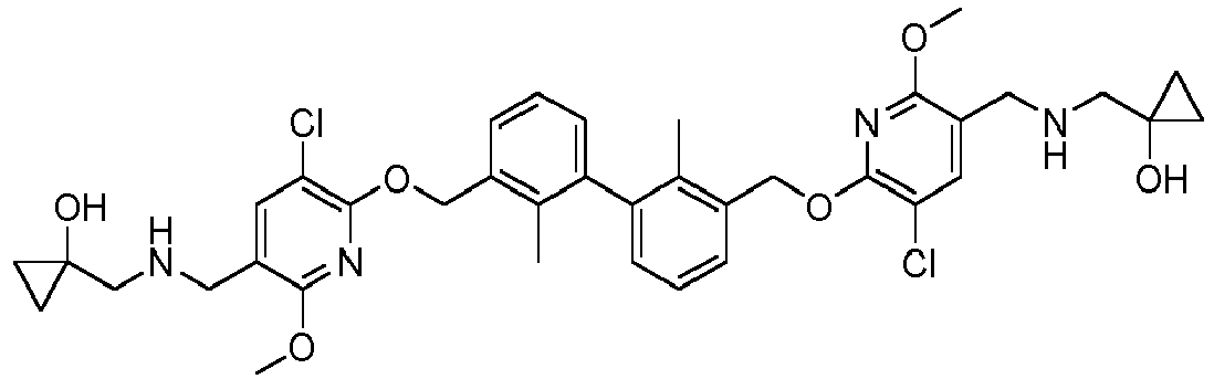 Figure imgb0425