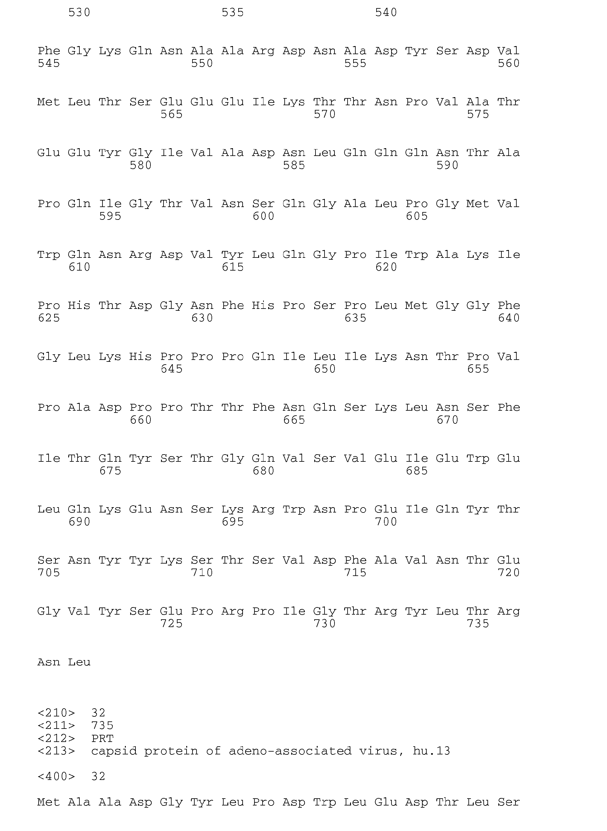 Figure imgb0067