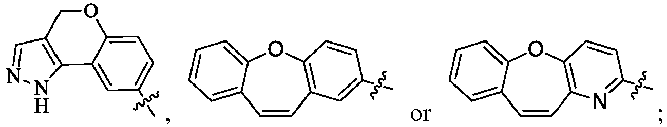 Figure imgb0089