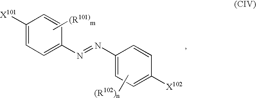 Figure US20030191240A1-20031009-C00026