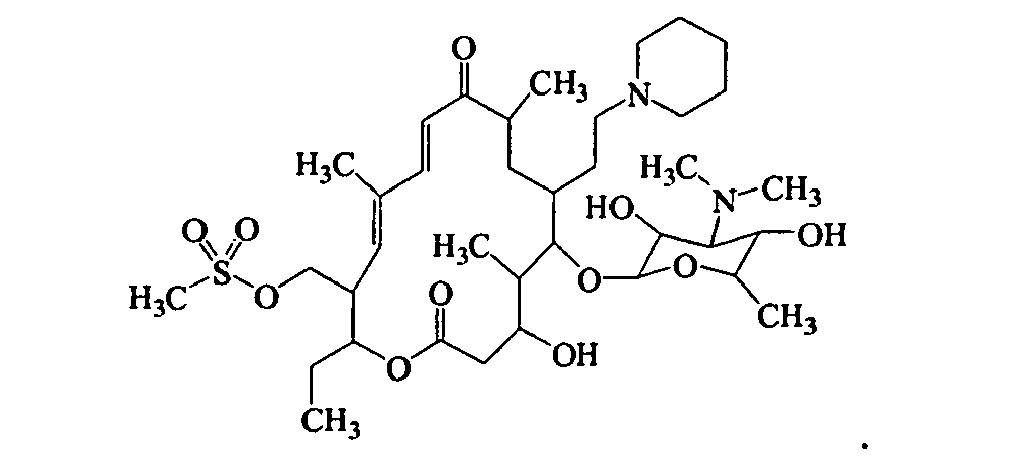 Figure imgb0041