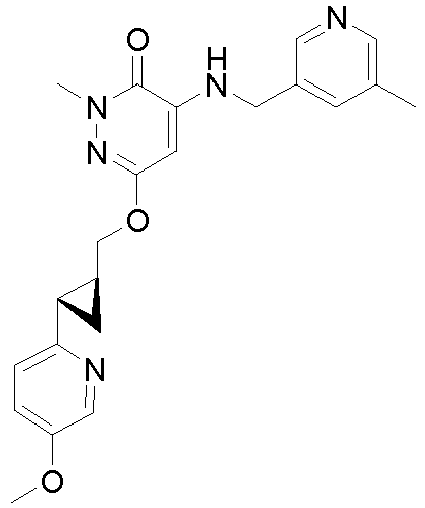 Figure imgb0078