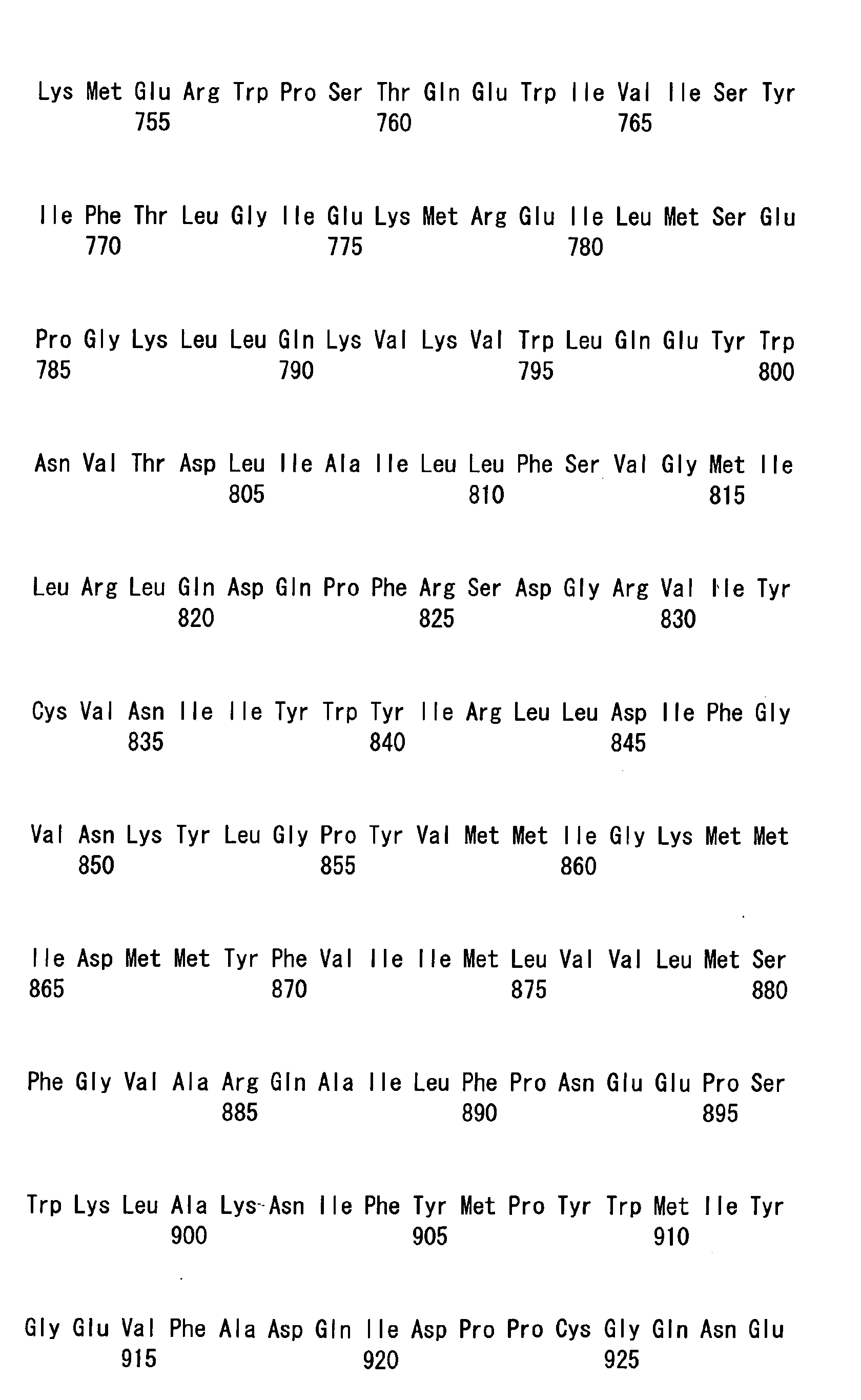 Figure 00990001
