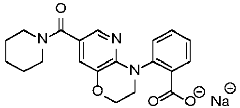 Figure imgb0666