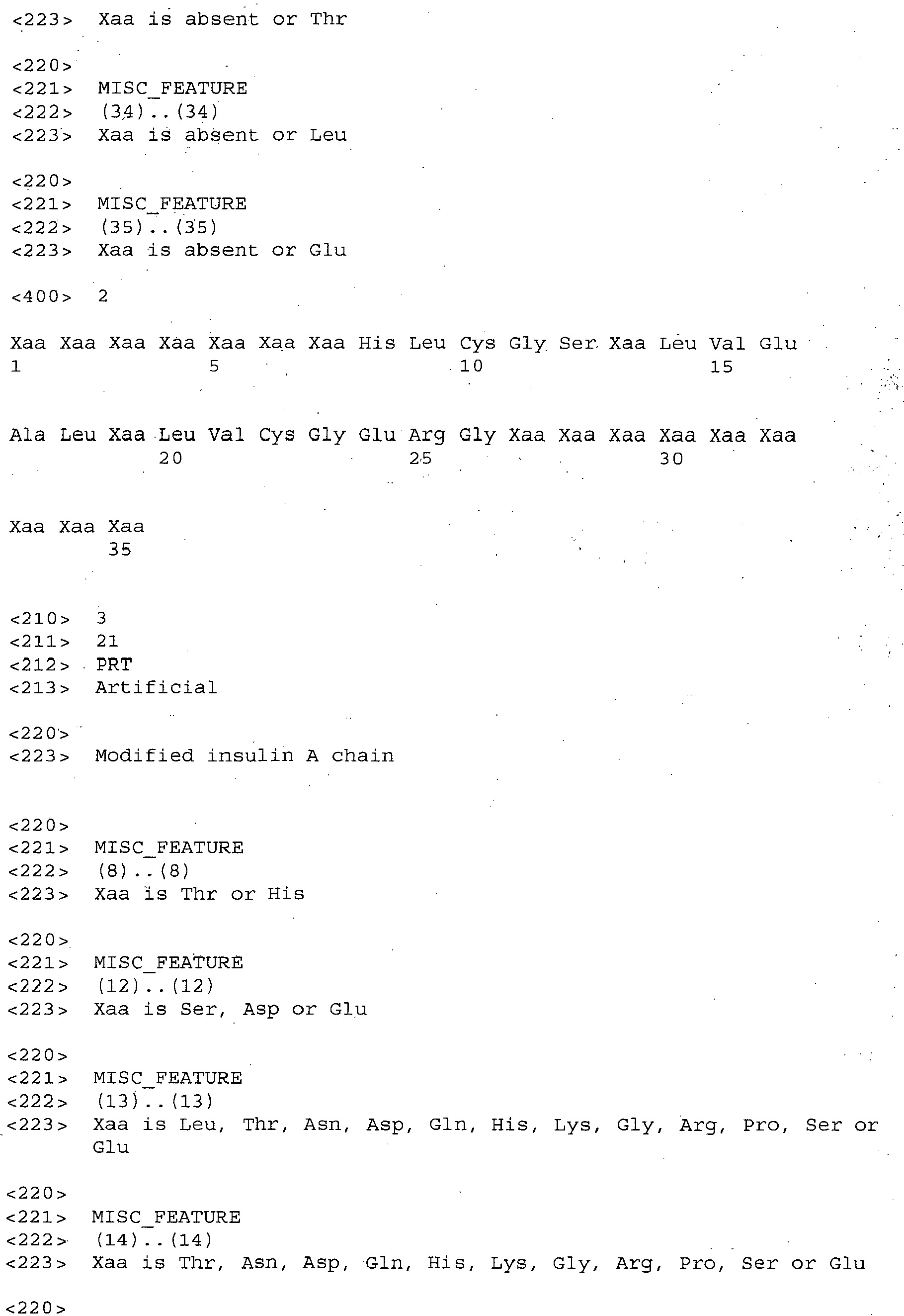 Figure imgb0291