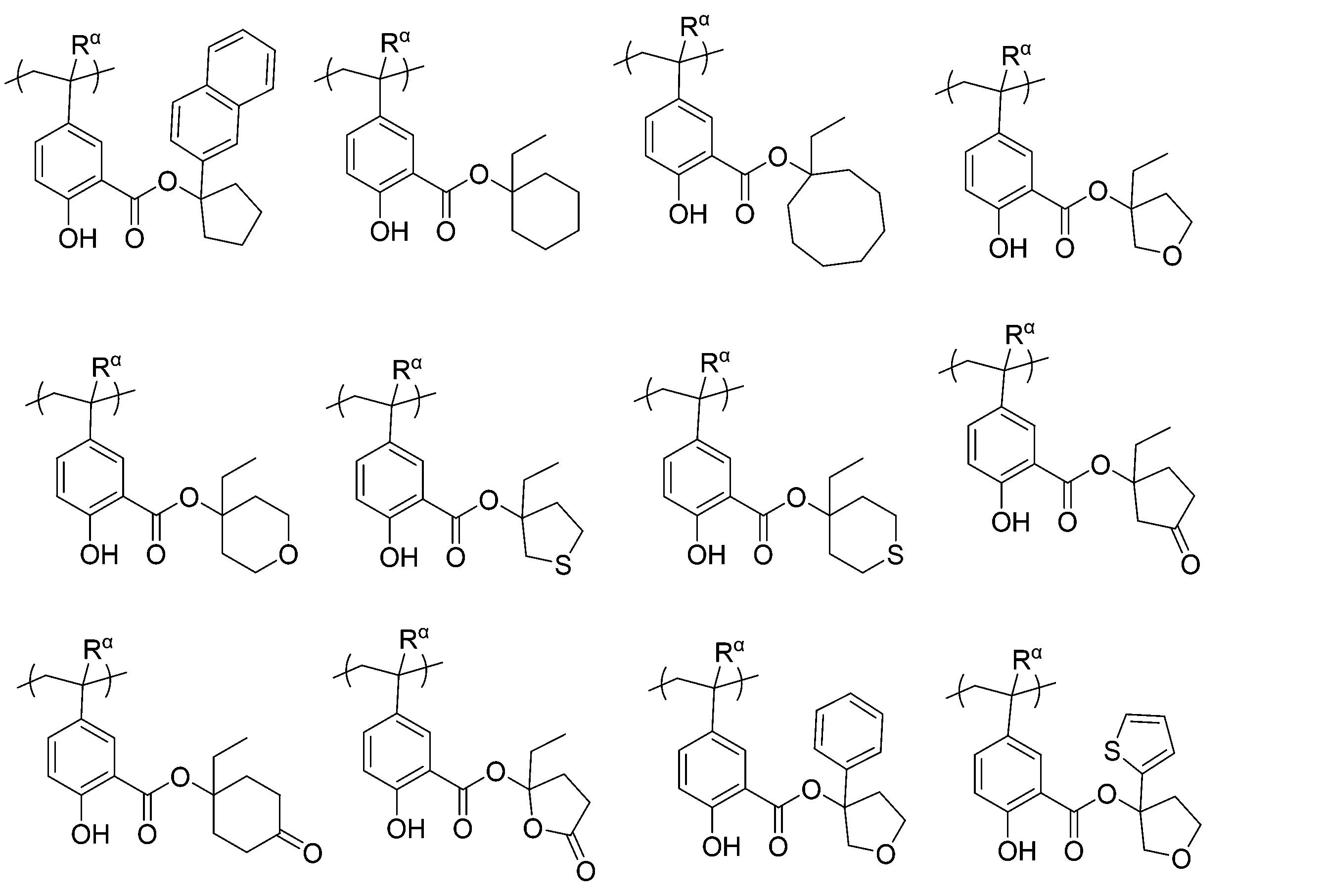 Figure JPOXMLDOC01-appb-C000070