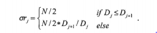 Figure img0005