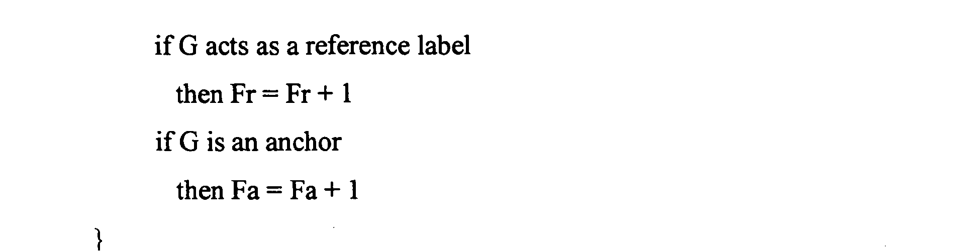 Figure 00810001