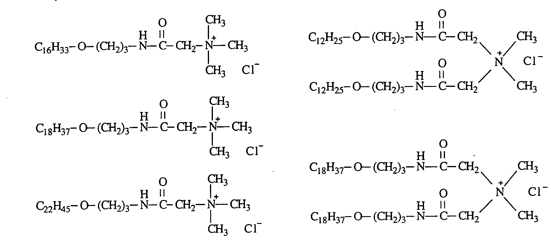 Figure 00220001