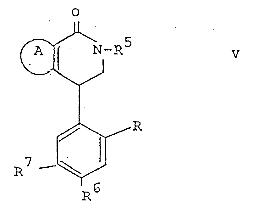 Figure imgb0038