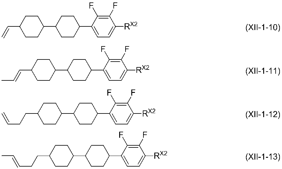 Figure JPOXMLDOC01-appb-C000130