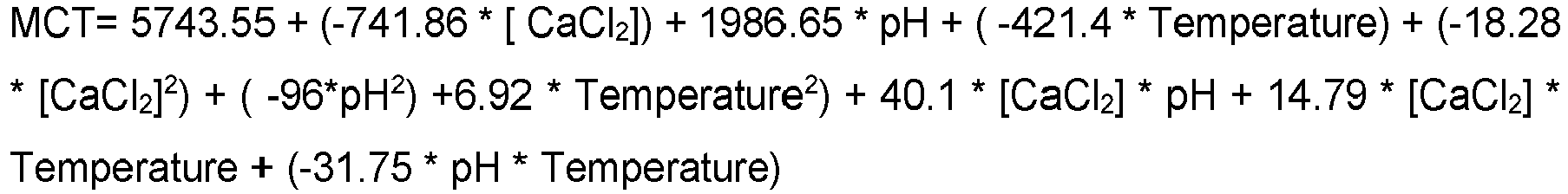 Figure imgb0013