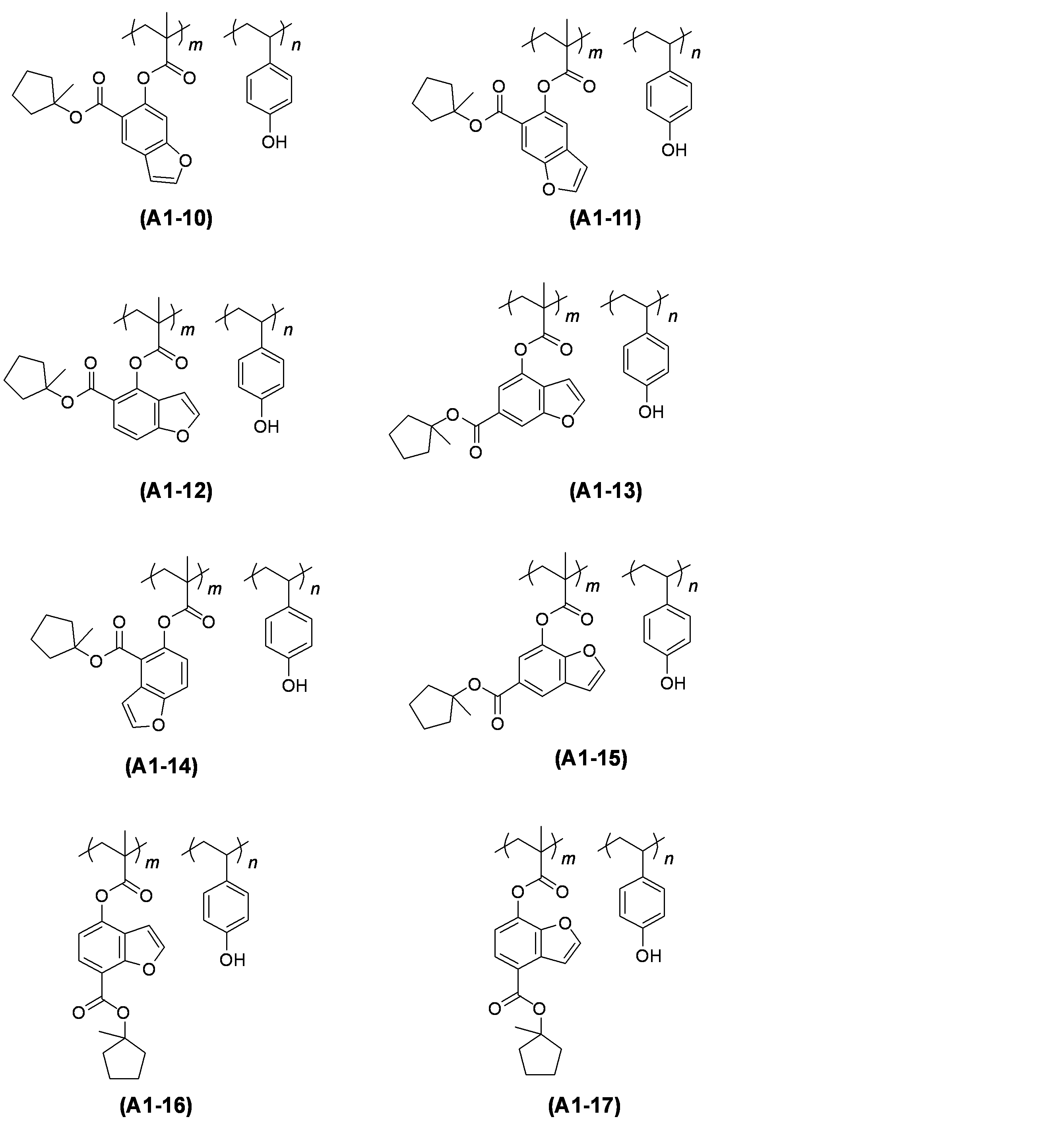 Figure JPOXMLDOC01-appb-C000111