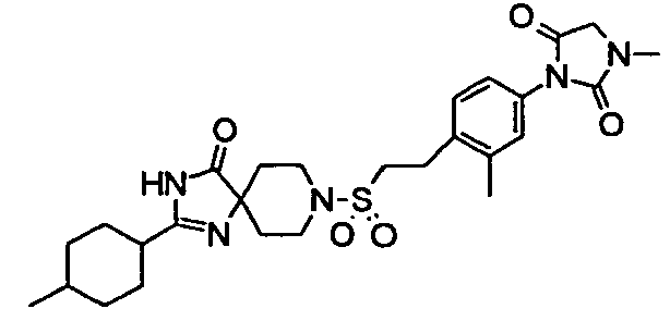 Figure imgb1335