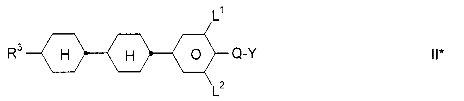 Figure 00080001