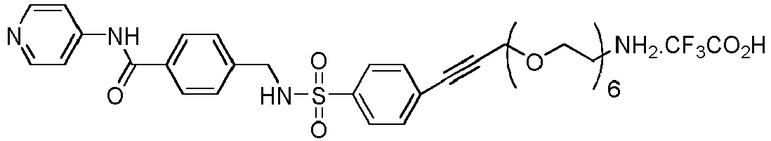 Figure imgb0116