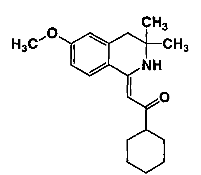 Figure 02390002