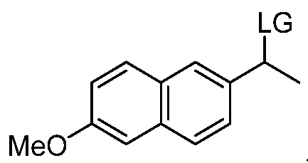 Figure imgf000053_0001