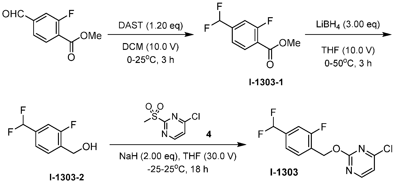 Figure imgf000246_0002
