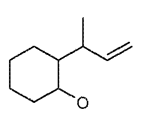 Figure imgb0403