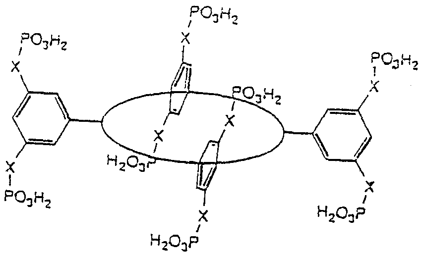 Figure imgf000010_0001