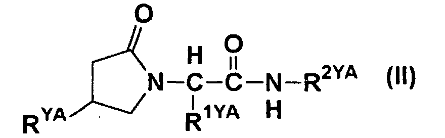 Figure 02760004