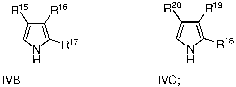 Figure imgb0106