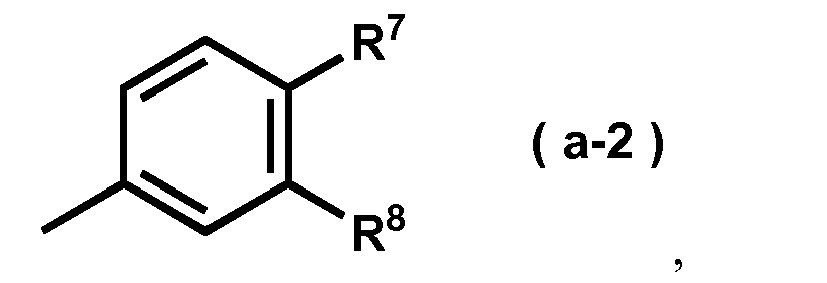 Figure imgb0011