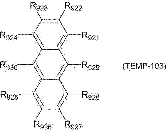 Figure JPOXMLDOC01-appb-C000035