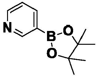 Figure imgb0184