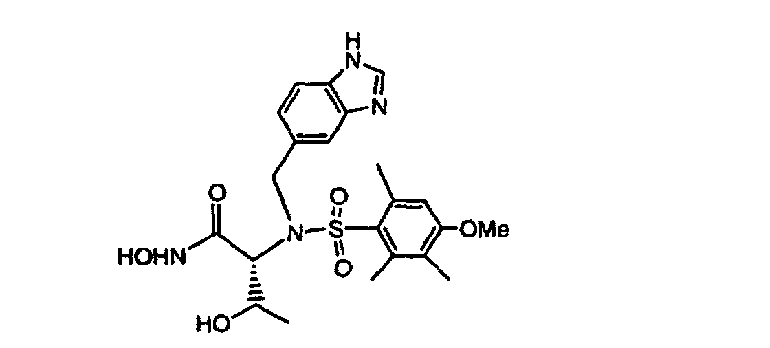 Figure 00950001