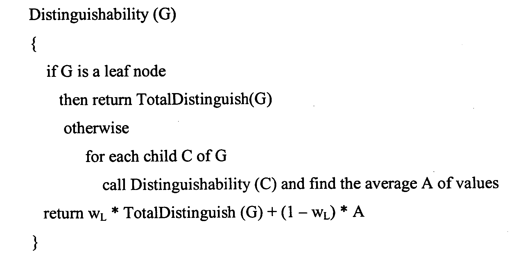 Figure 00700001