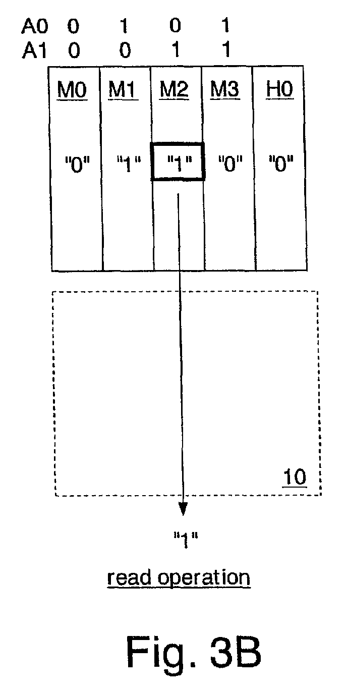 Figure 00000002