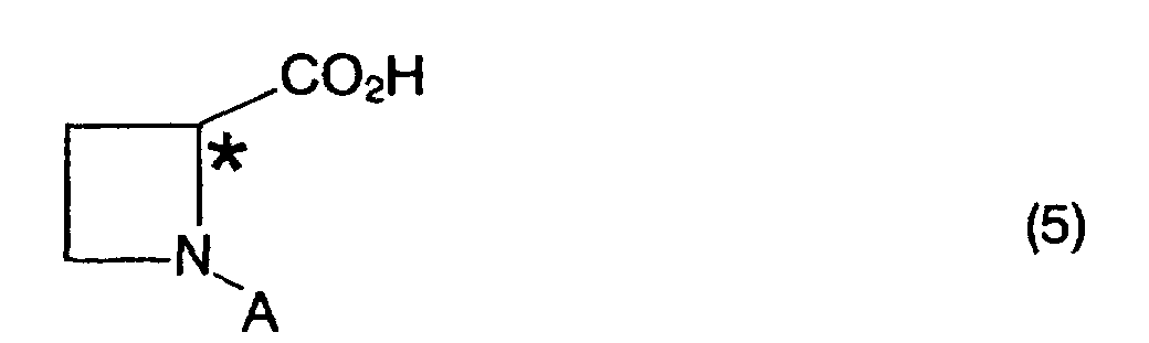 Figure 00370002