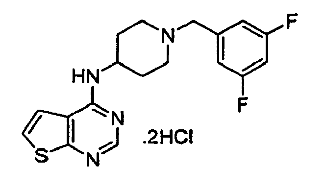 Figure imgb0044