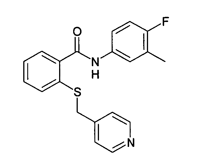 Figure 01370001