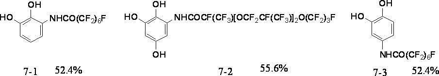 Figure JPOXMLDOC01-appb-C000008