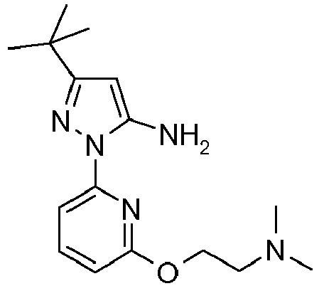 Figure imgb0084