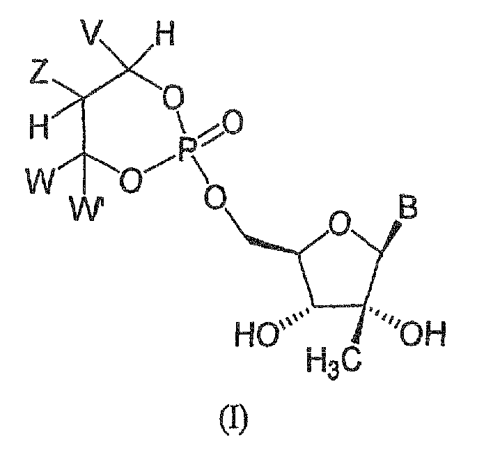 Figure imgb0029