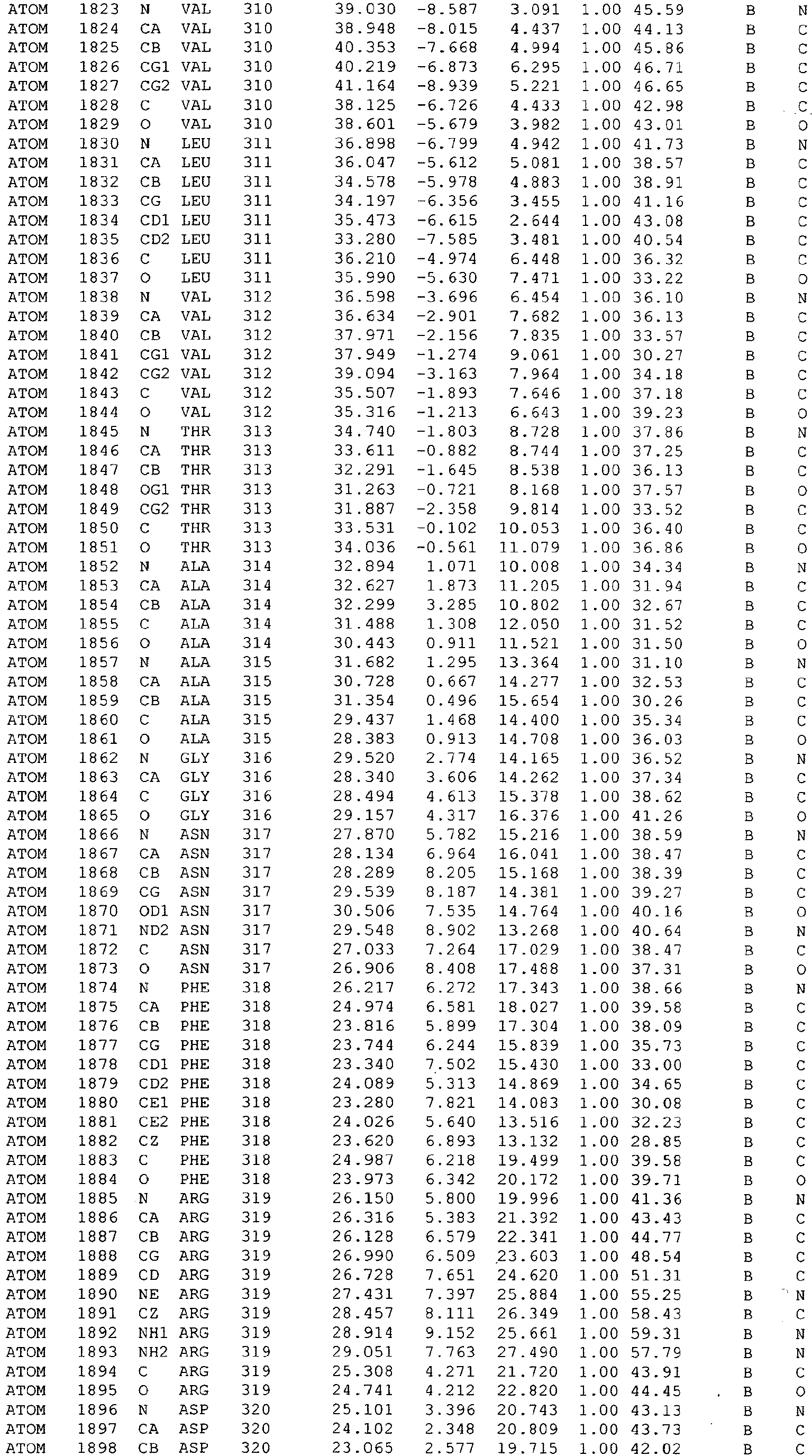 Figure imgb0167