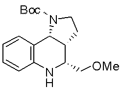 Figure JPOXMLDOC01-appb-C000038