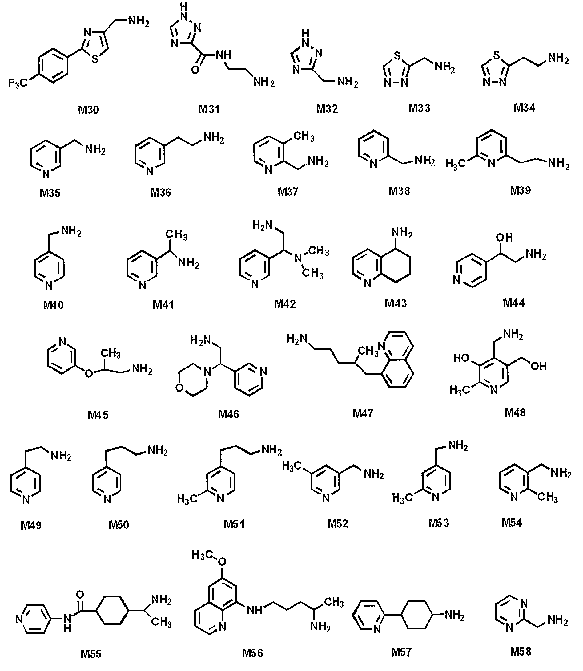 Figure JPOXMLDOC01-appb-C000060